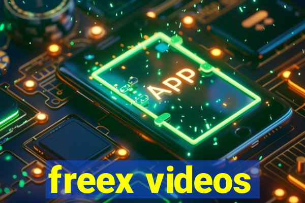 freex videos